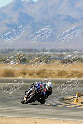 media/Feb-06-2025-Racers Edge (Thu) [[c17ed6f7b1]]/1-A Group/Session 3 (Turn 11)/